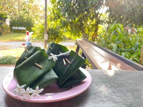 Agroturismo ????????? ????