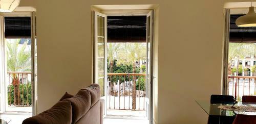 Apartamento Sherryflat Plaza Del Arenal