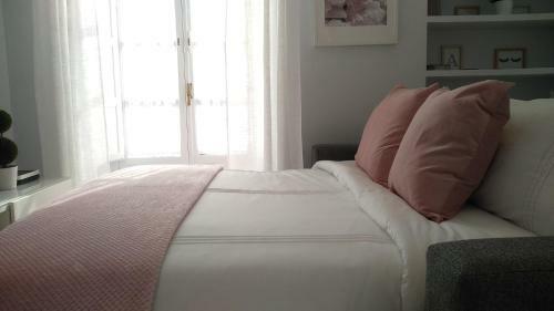 Apartamento Sherryflat San Agust�n