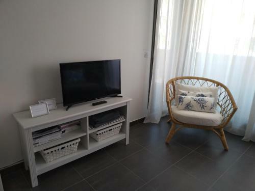 Apartamento La Cala