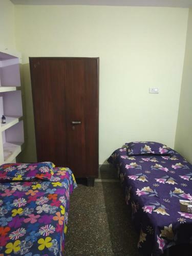 Hostal Pratima Boys Pg