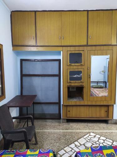 Hostal Pratima Boys Pg