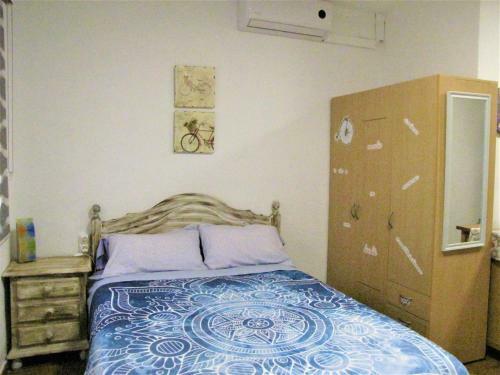 Apartamento Loft Con Encanto