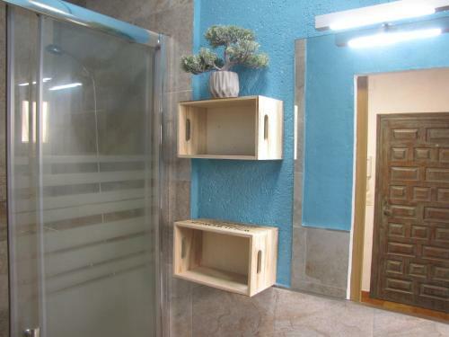 Apartamento Loft Con Encanto