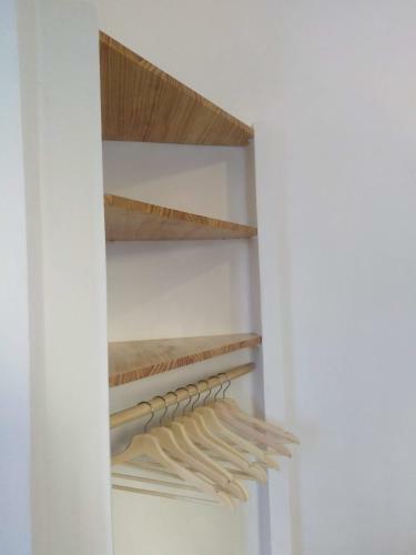 Apartamento Azafran Jerez