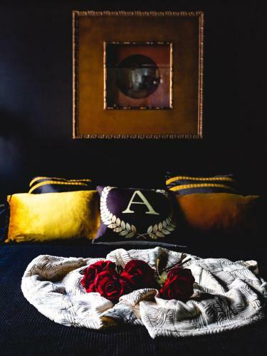 Apartamento Semiloft Romantico Catedral