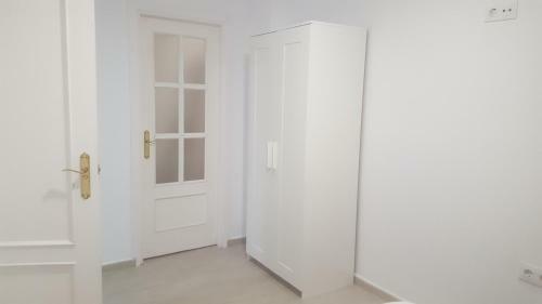 Apartamento Jerez Bahia