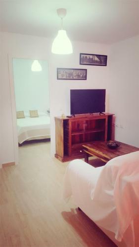 Apartamento Jerez Bahia