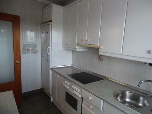 Apartamento Vistaflor2