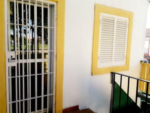 Apartamento En Duplex
