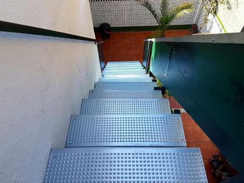 Apartamento En Duplex