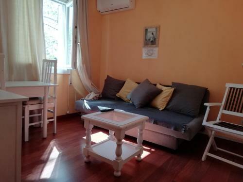 Apartamento En Duplex