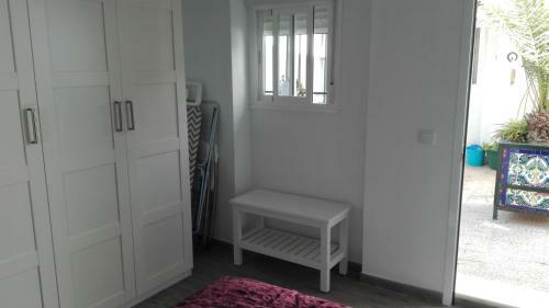 Apartamento Centro Sol Plazuela