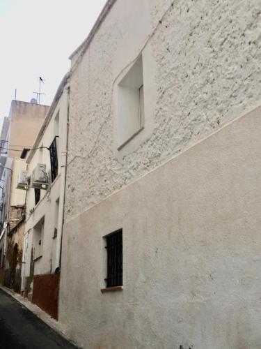 Apartament L'illot