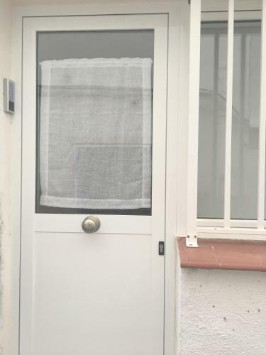 Apartament L'illot