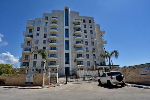 Apartamento U Beach Achziv ?? ???' ?????