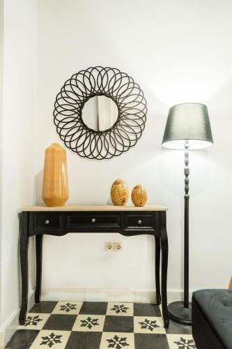 Bed & Breakfast La Gitanilla Alojamiento Con Encanto
