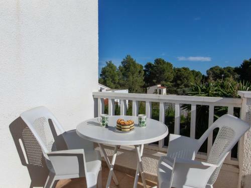 Villa Sirena