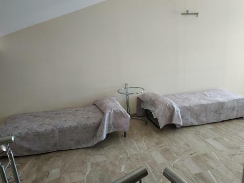 Apartamento Numi