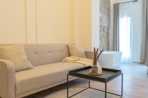 Apartamento Suites Alfonso X