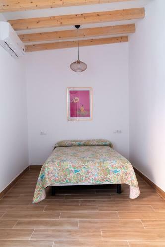 Apartamentos El Alcazar de Jerez