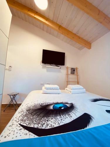 Apartamento ??? ??????