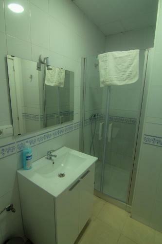 Apartamento Jerez