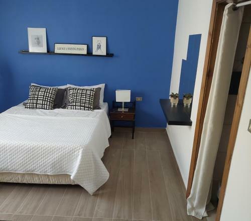 Hostal Coco Guesthouse Madaba