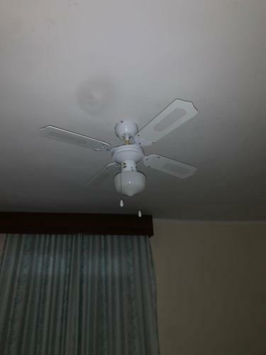 Apartamento Piso Carmen