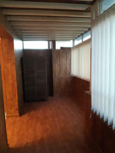 Casa Grande Zona Norte