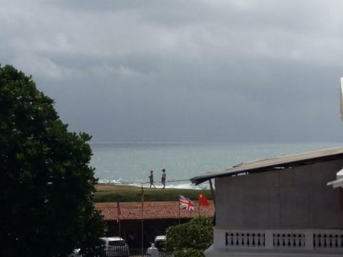Hostal Southern Comforts - Galle Fort