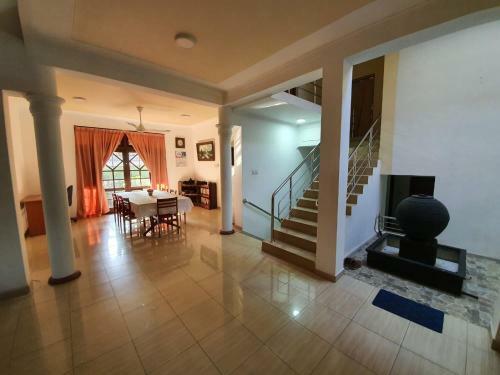 Lakmalee Villa Galle