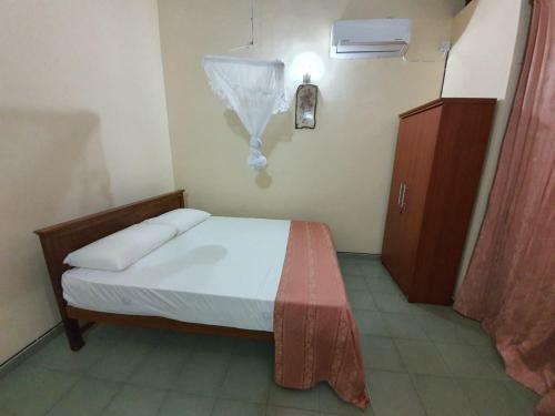 Lakmalee Villa Galle