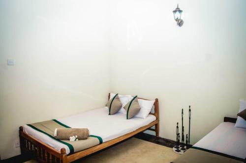 4ty Two Homestay Galle