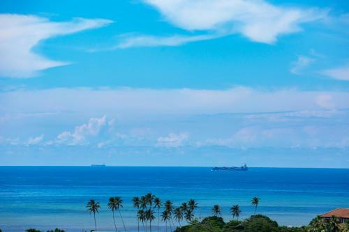 Seabreeze Apartment