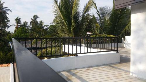 Coco House