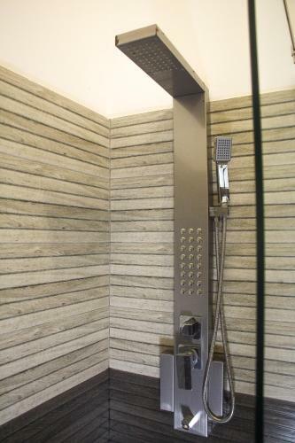 Hostal Zee Golf Affordable Luxury