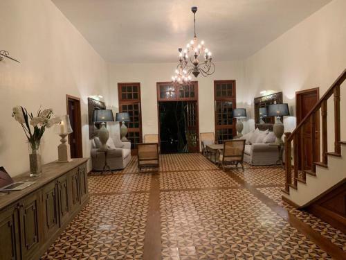 Hotel Satiana Collection - Galle