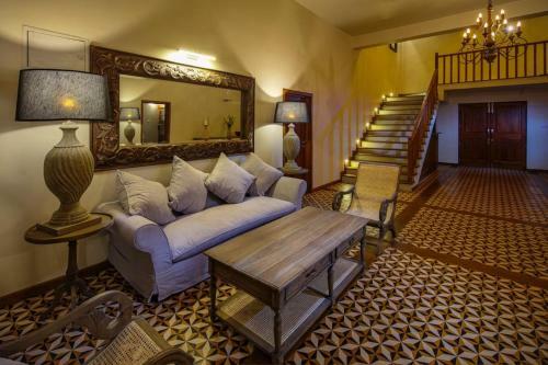 Hotel Satiana Collection - Galle
