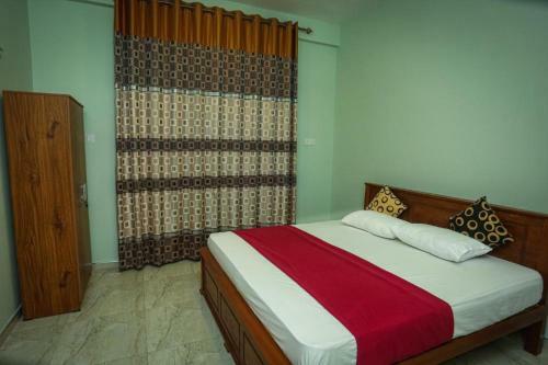 Hostal Nirosha Guest House