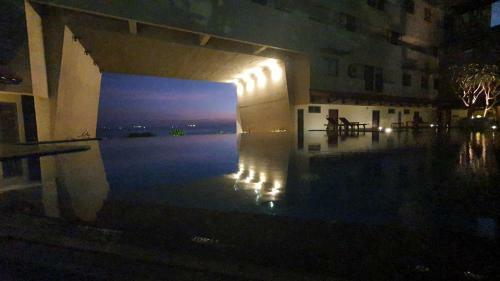Apartamento Sunset Condo Galle