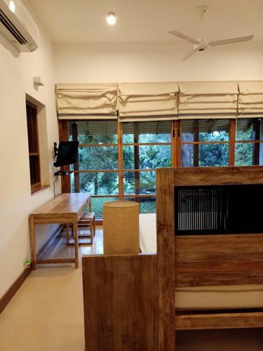 Bed & Breakfast Baheda House