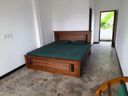 Hotel Aruliya Care Resort And Spa