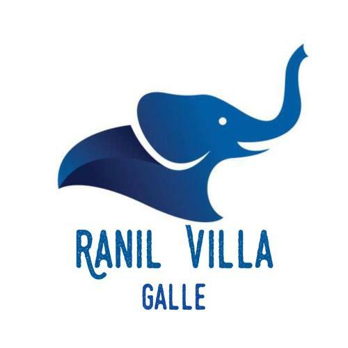 Apartamento Ranil Villa
