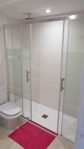 Apartamentos Javea Park 6-32