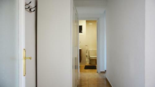 Apartamento Mar Azul