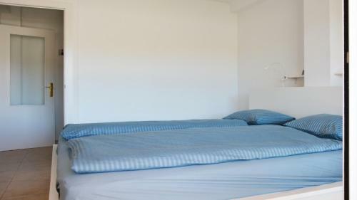 Apartamento Mar Azul