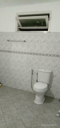 Hostal New The Summer Garden