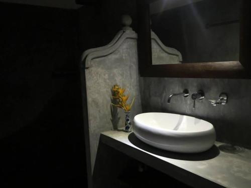 Bed & Breakfast Waterlily 508