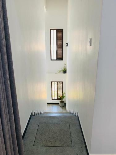Apartamento Nimtharu Villa